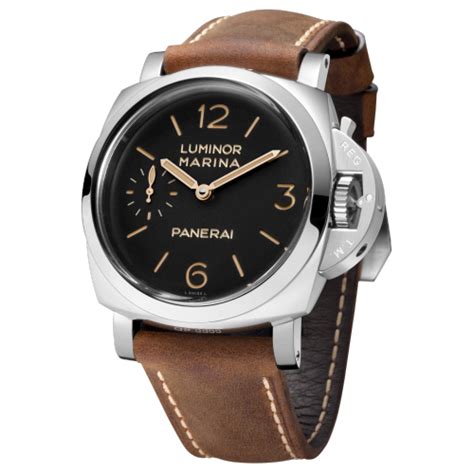 panerai 422 replica|panerai 47mm.